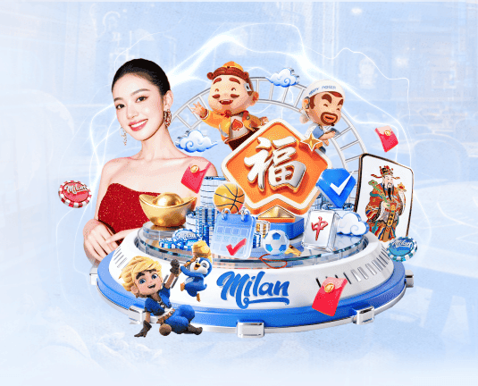 C7 APP v24.697.53.180 官方正式版 0