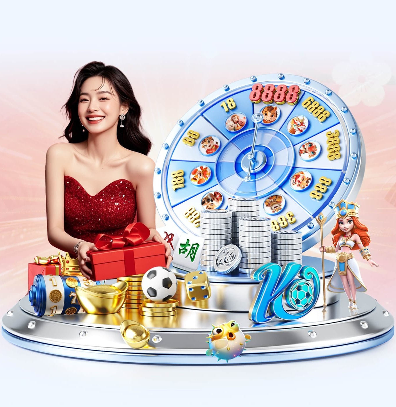 电子游戏pg v6.29.4.185 官方正式版 0