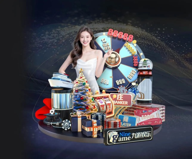 女王赏金赚钱app入口