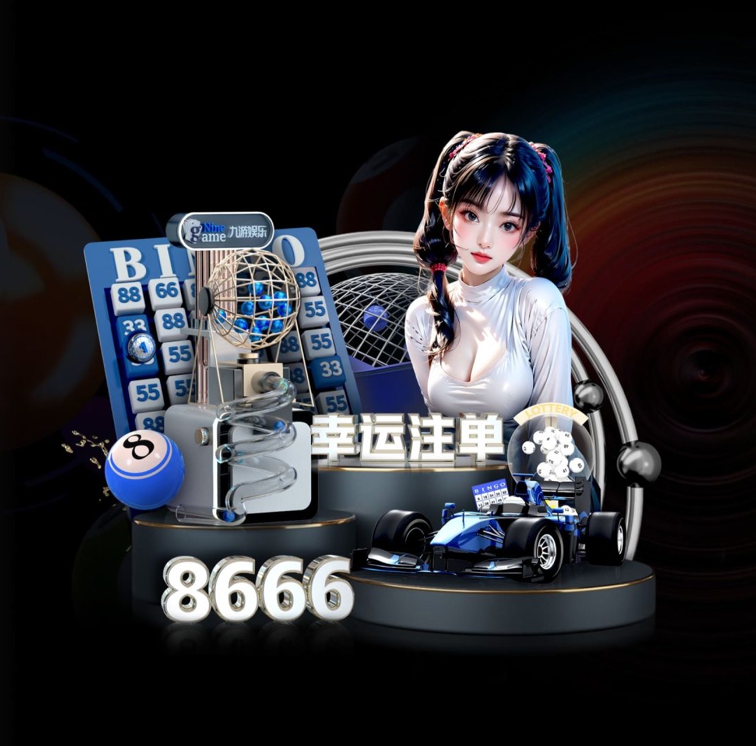 女王赏金赚钱app入口 v48.173.69.205 官方正式版 0