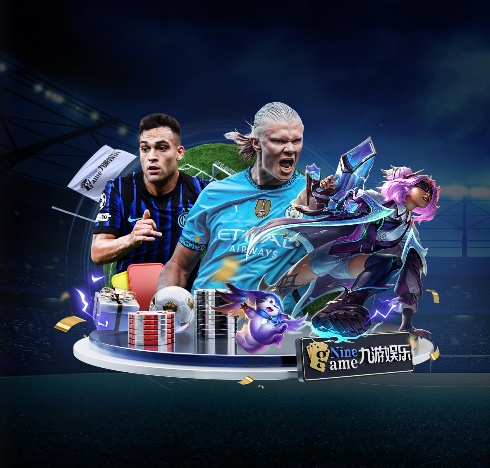 ledong网页版入口 v41.576.93.208 官方正式版 0