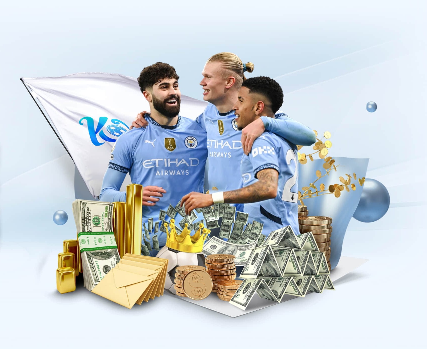 兴动互娱麻将app下载安装